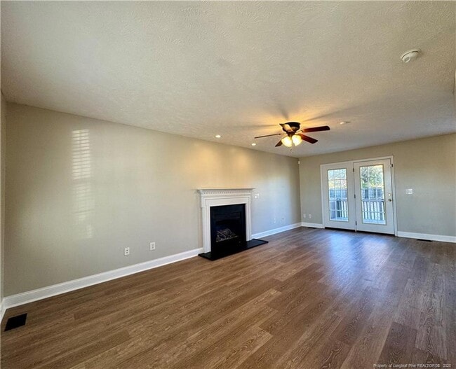 Building Photo - 231 Scotland Dr