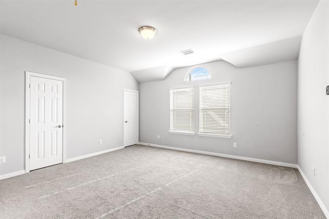 Building Photo - 1421 Baynes Dr