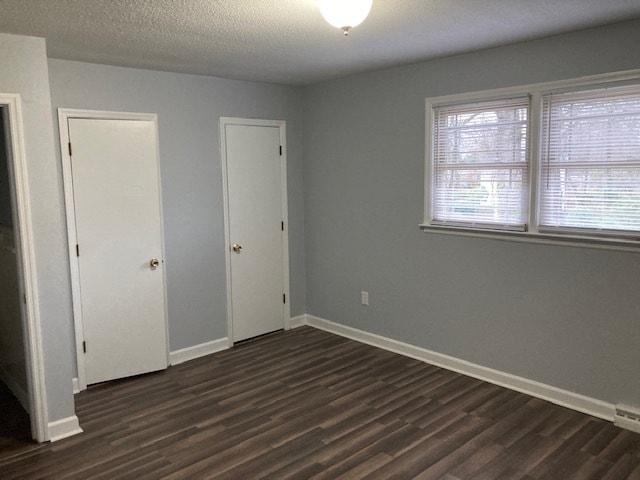 Building Photo - 606 Calhoun Ave