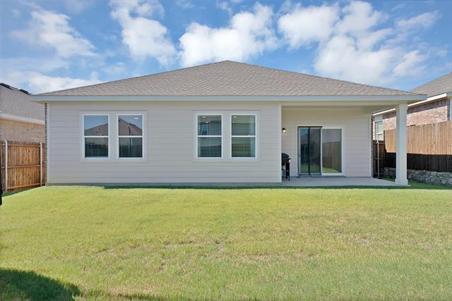 Building Photo - 5616 Portlaw Ln