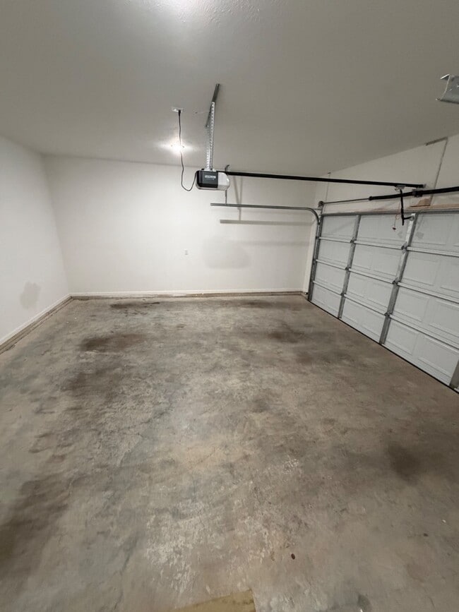 Building Photo - 188 E Sunset Cove Ln