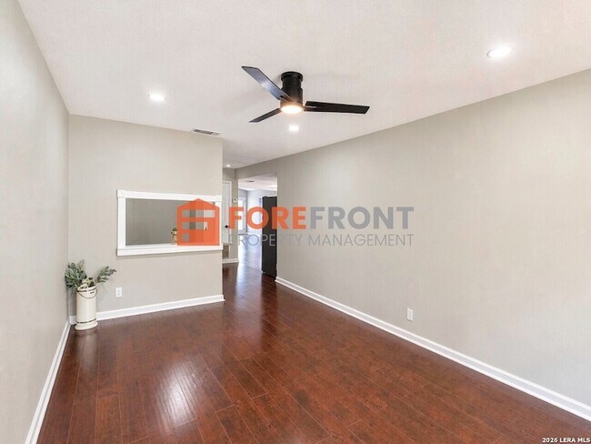 Building Photo - 5346 San Benito Dr