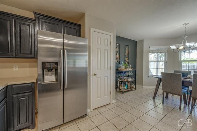 Building Photo - 4009 Georgetown Dr