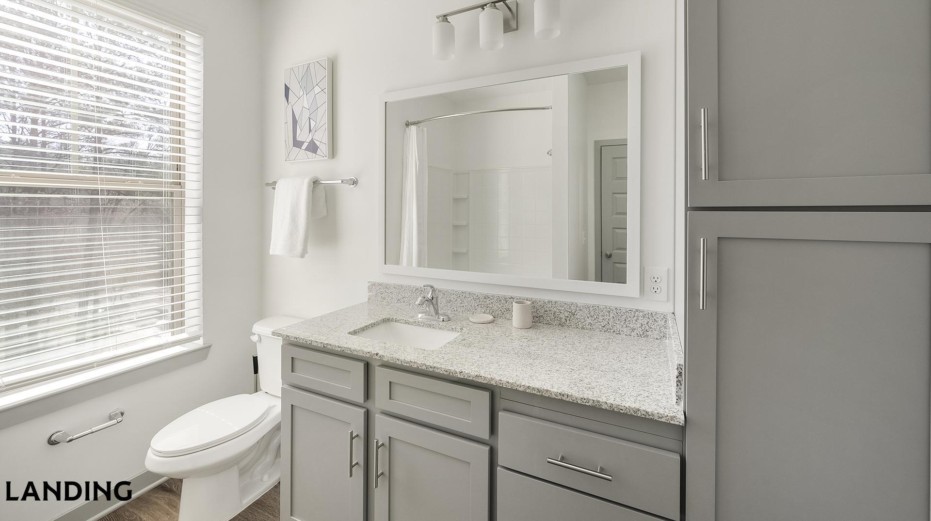 Building Photo - 100 Wildwood Ct