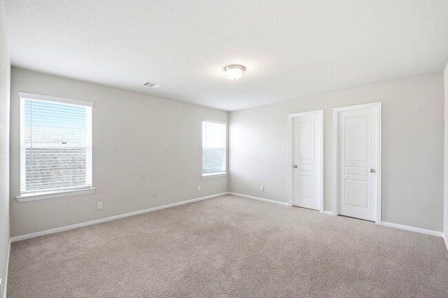 Building Photo - 16203 Centennial Light Dr