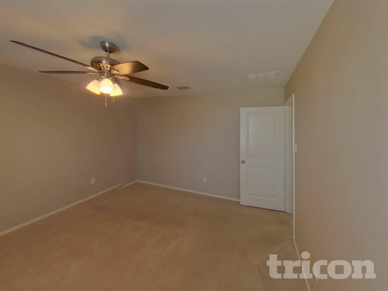 Building Photo - 116 Cornstalk Ln