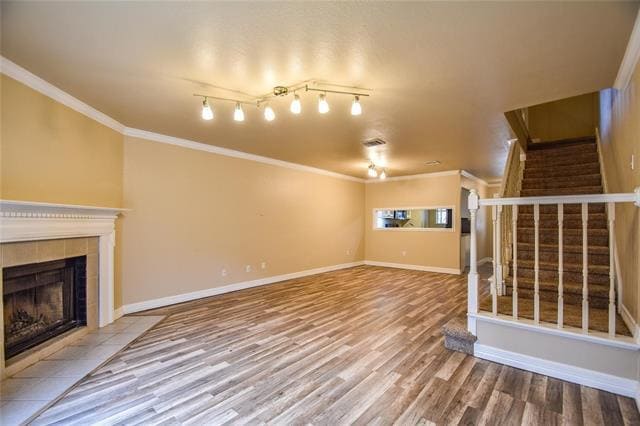 Building Photo - 87 Winchester Dr