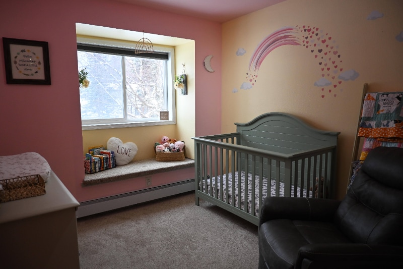 Building Photo - 18920 Eaglewood Loop