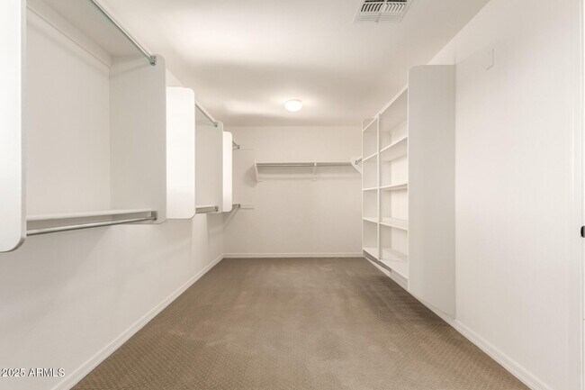 Building Photo - 4180 S Butte Ln