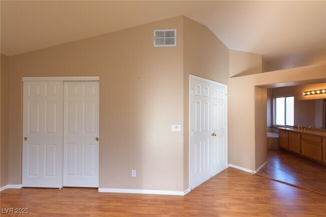 Building Photo - 1757 Beechnut Ave