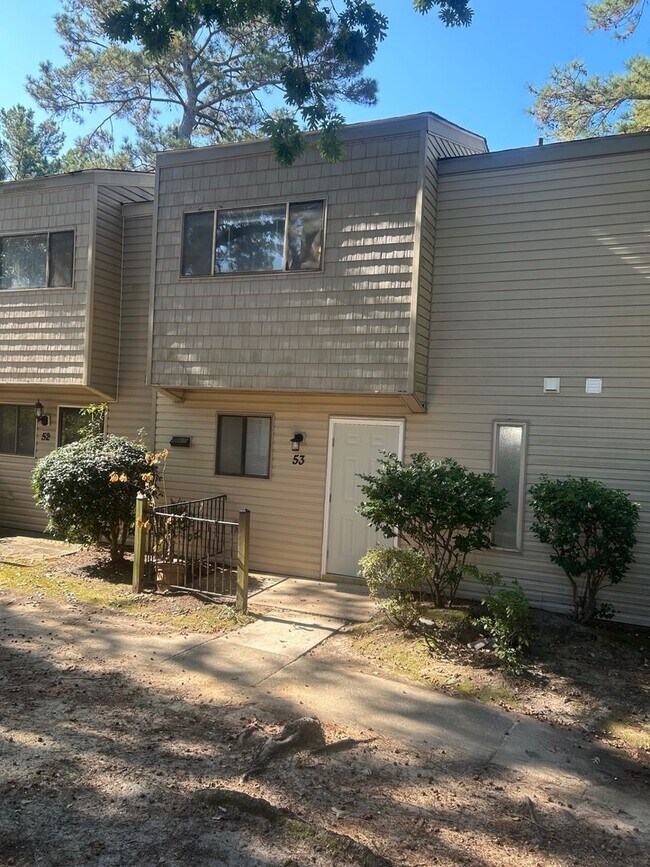 Building Photo - 240-53 Jamil Road, Columbia, SC 29210