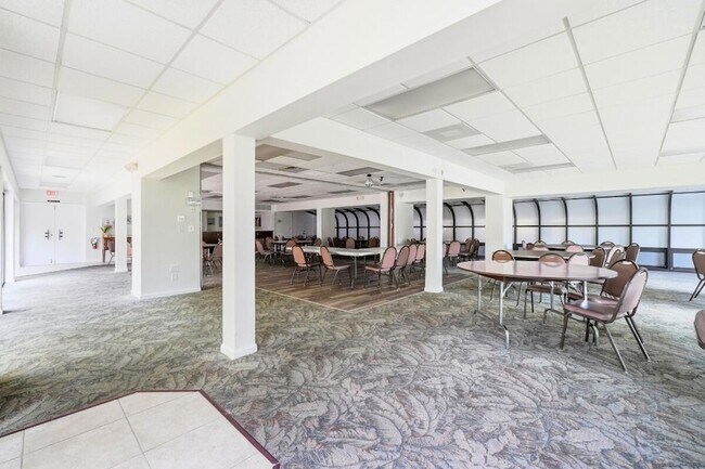 Building Photo - 777 S Federal Hwy