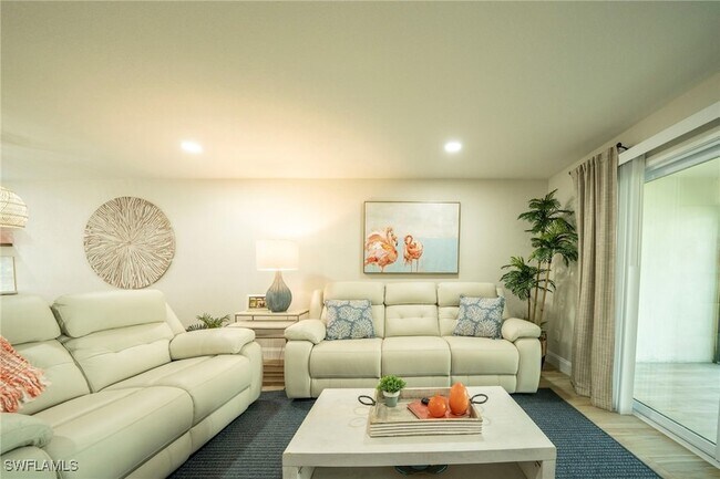 Building Photo - 17451 Overhill Dr