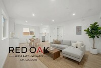 Building Photo - 415 N La Fayette Park Pl