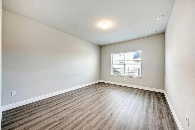 Building Photo - 6713 Branrust Dr