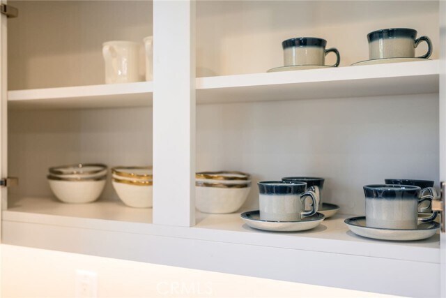 Building Photo - 109 Soaring Eagle