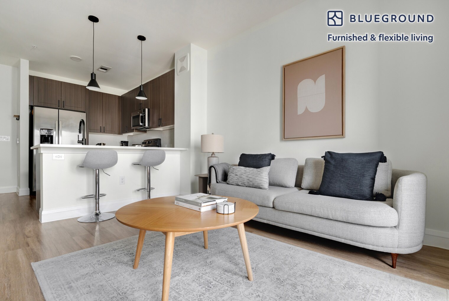 Building Photo - 3403 Harmon Ave