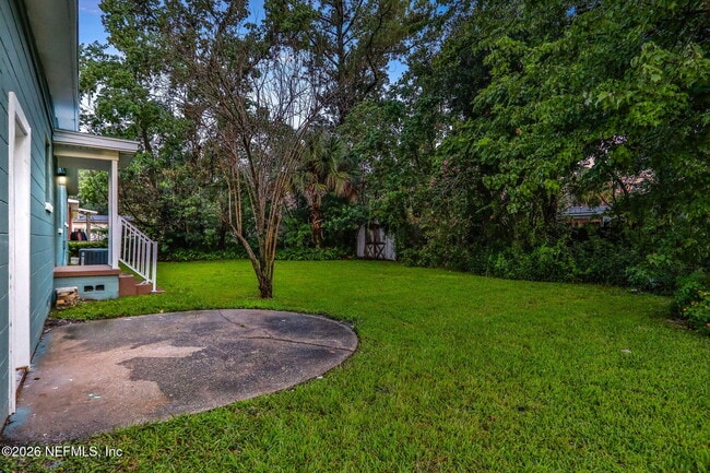 Building Photo - 2138 Larry Dr