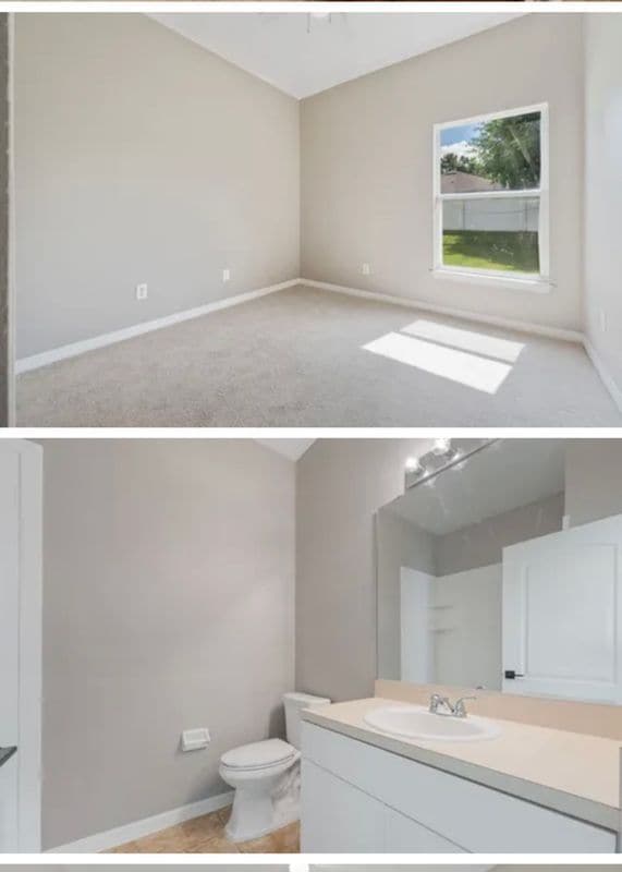 Building Photo - 1862 Great Falls Way