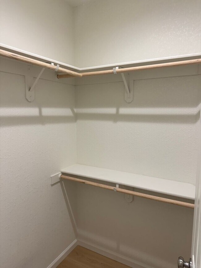 Building Photo - Available NOW!