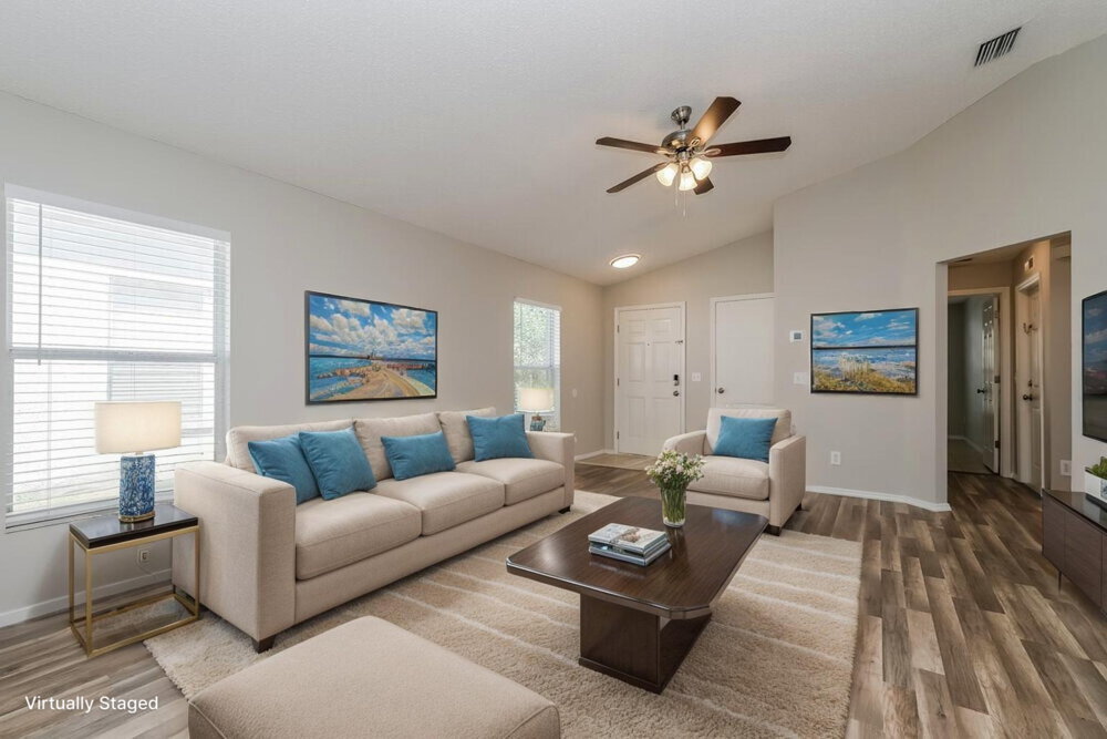 Building Photo - 8733 Morrison Oaks Ct