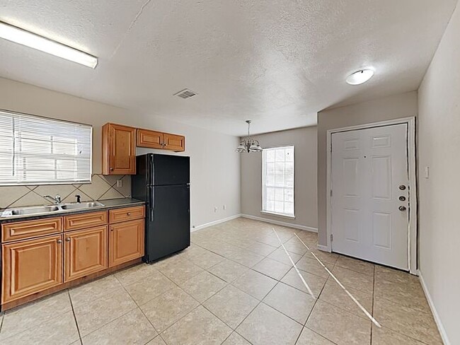 Building Photo - No Application Fees*