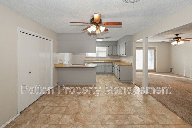 Building Photo - 31 Northridge Dr