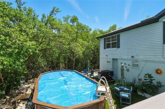 Building Photo - 936 Panther Creek Ln