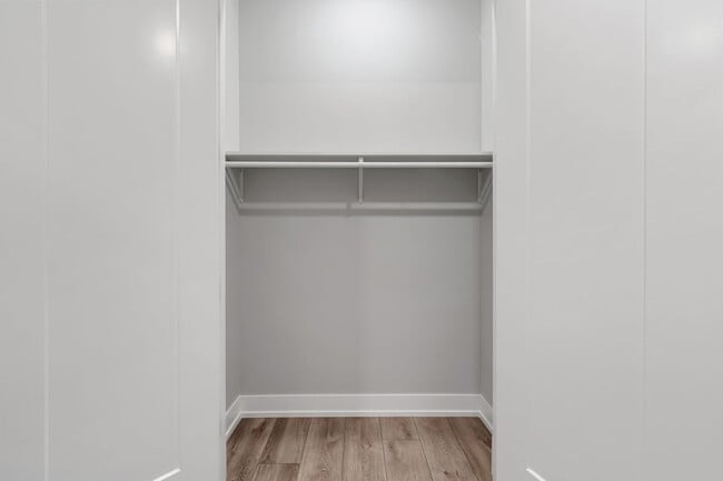 Building Photo - 1606 S Ashland Ave