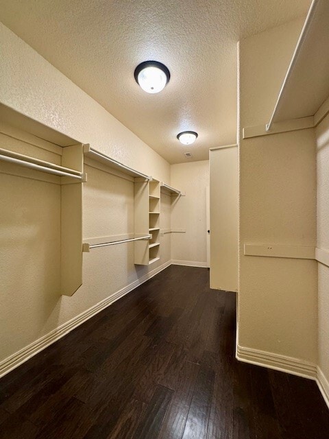 Building Photo - 209 Pebble Beach Dr