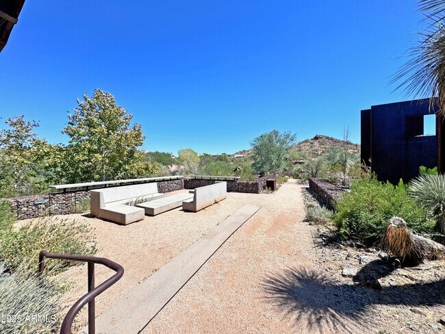 Building Photo - 28203 N 108th Way