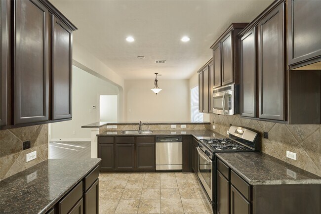 Building Photo - 630 Aulia Ln