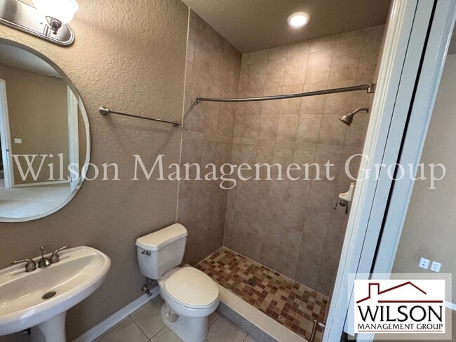 Building Photo - 9058 Tuscan Valley Pl