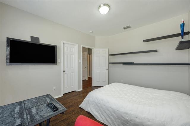 Building Photo - 200 Shadybrook Dr