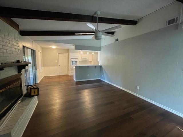 Building Photo - 1619 Cripple Creek Dr