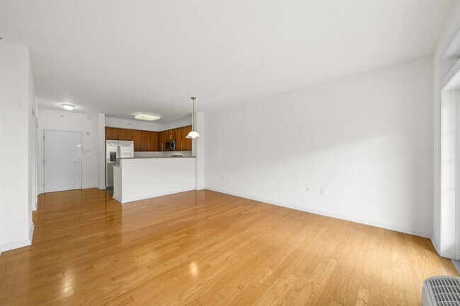 Building Photo - 4 Constellation Pl