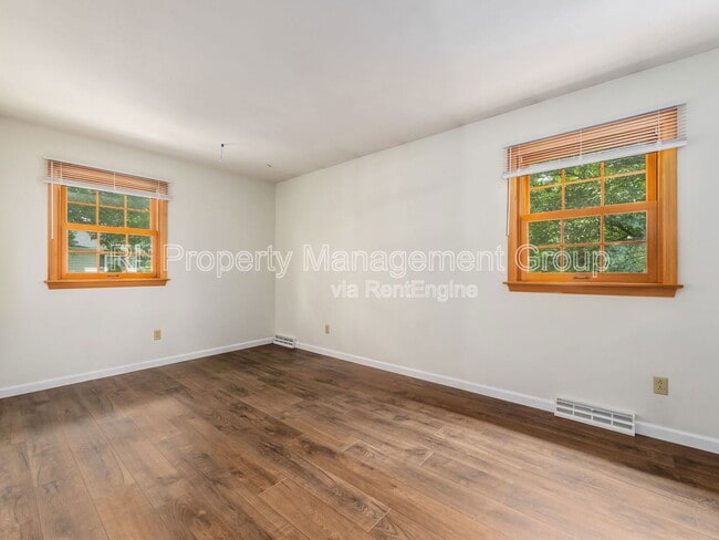 Building Photo - 1627 Keats Ct