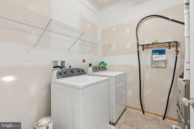 Building Photo - 20591 Geddes Terrace