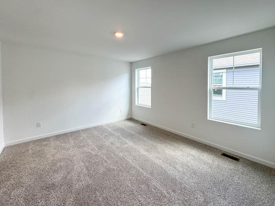 Building Photo - 513 Oak Opening Dr