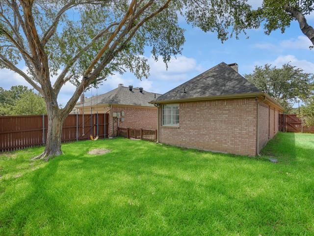 Building Photo - 1052 Village Pkwy