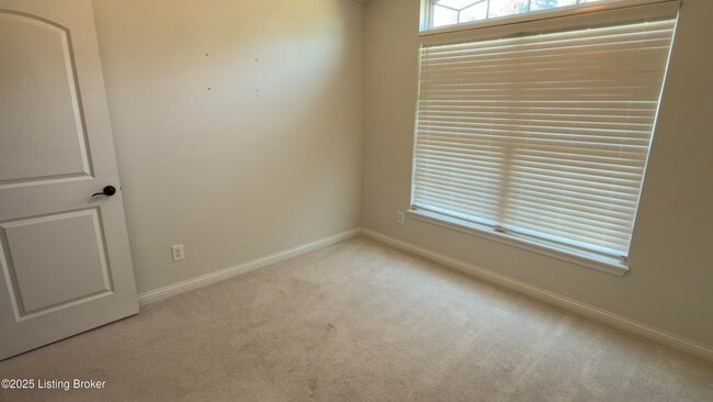 Building Photo - 11548 Independence Way