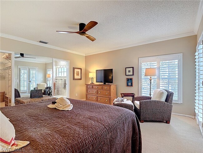 Building Photo - 106 Siena Way