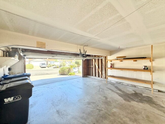 Building Photo - 36335 Grimaud Ct