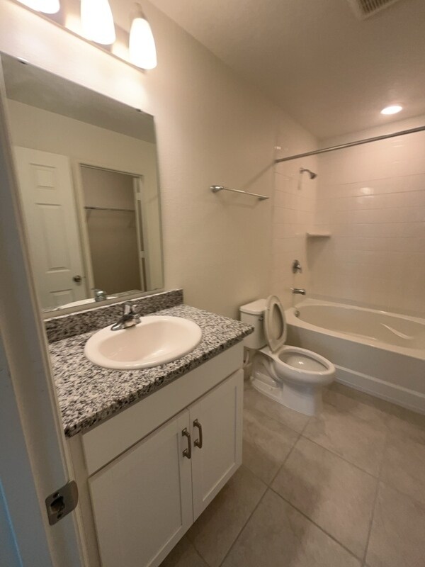 Building Photo - 1312 Mirabella Cir