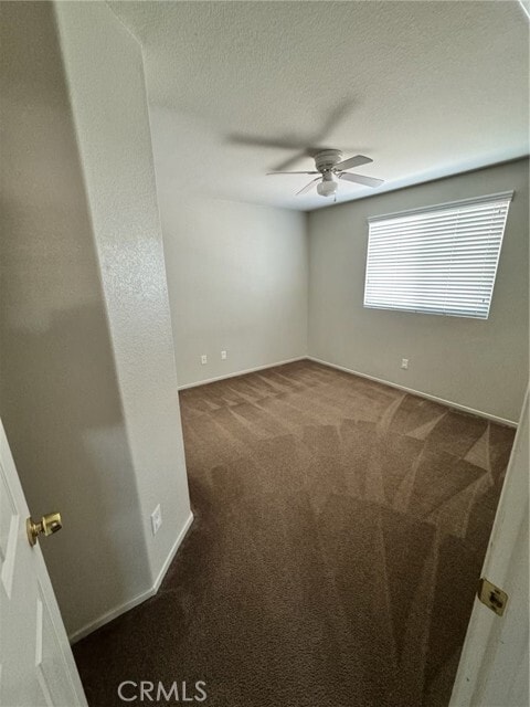 Building Photo - 38422 Clearbrook Dr