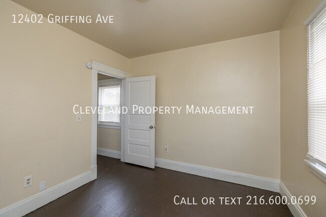Building Photo - 12402 Griffing Ave