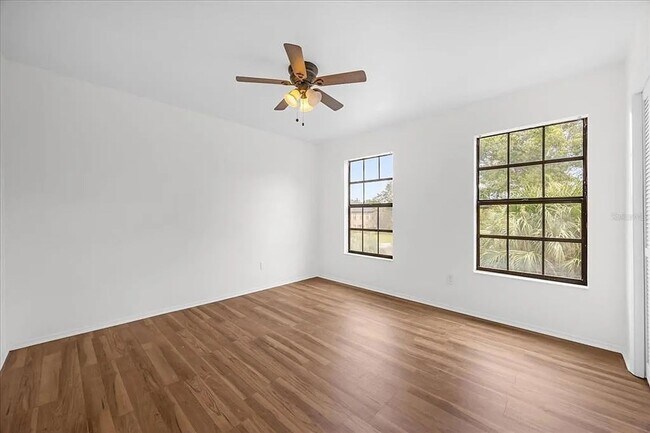 Building Photo - Beautiful 2 stories home with Pool available for rent !!!