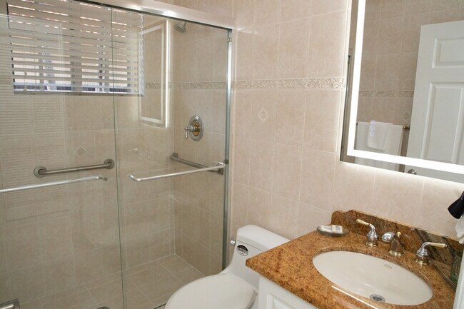 Building Photo - 14361 SW 31st St