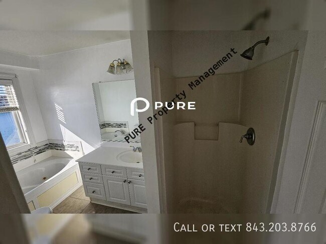 Building Photo - 3 bedroom N. CHS LAKE VIEW AVAILABLE NOW!!!
