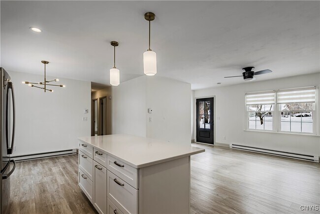 Building Photo - 57 Beechwood Rd